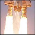 100 Pics Space Answers Level 1
