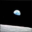 100 Pics Space Answers Level 3