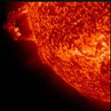 100 Pics Space Answers Level 4