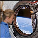 100 Pics Space Answers Level 5