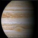 100 Pics Space Answers Level 6
