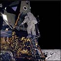 100 Pics Space Answers Level 10