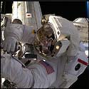 100 Pics Space Answers Level 14