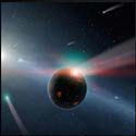 100 Pics Space Answers Level 17