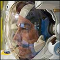 100 Pics Space Answers Level 18