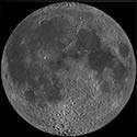 100 Pics Space Answers Level 22