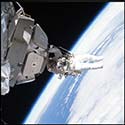 100 Pics Space Answers Level 25