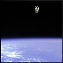 100 Pics Space Answers Level 29