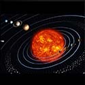 100 Pics Space Answers Level 30