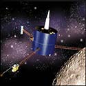 100 Pics Space Answers Level 33