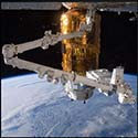100 Pics Space Answers Level 35