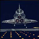 100 Pics Space Answers Level 36