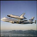 100 Pics Space Answers Level 39