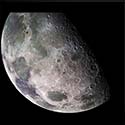 100 Pics Space Answers Level 41