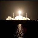 100 Pics Space Answers Level 45