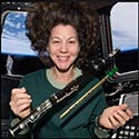 100 Pics Space Answers Level 49