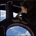 100 Pics Space Answers Level 52