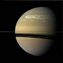 100 Pics Space Answers Level 53