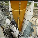 100 Pics Space Answers Level 56