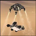 100 Pics Space Answers Level 57