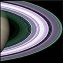 100 Pics Space Answers Level 60