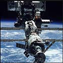 100 Pics Space Answers Level 63