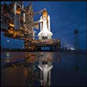 100 Pics Space Answers Level 64