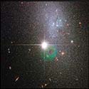 100 Pics Space Answers Level 69