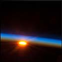 100 Pics Space Answers Level 75
