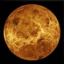 100 Pics Space Answers Level 79