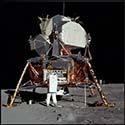 100 Pics Space Answers Level 80