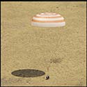 100 Pics Space Answers Level 86