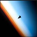 100 Pics Space Answers Level 91