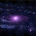 100 Pics Space Answers Level 94