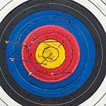 100 Pics Sports Answers Level 10