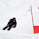 100 Pics Sports Answers Level 12