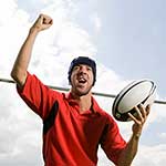 100 Pics Sports Answers Level 13