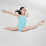 100 Pics Sports Answers Level 14