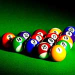 100 Pics Sports Answers Level 16