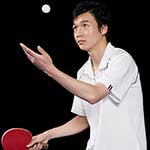 100 Pics Sports Answers Level 17