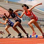 100 Pics Sports Answers Level 18