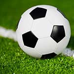 100 Pics Sports Answers Level 2