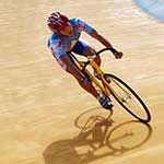 100 Pics Sports Answers Level 20