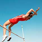 100 Pics Sports Answers Level 24