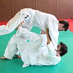 100 Pics Sports Answers Level 28