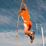 100 Pics Sports Answers Level 29