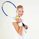 100 Pics Sports Answers Level 3