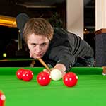 100 Pics Sports Answers Level 33