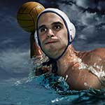 100 Pics Sports Answers Level 38