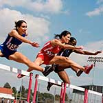 100 Pics Sports Answers Level 39